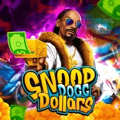 Snoop Dolla Dogg